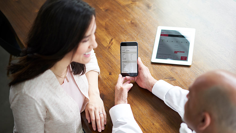 How to Learn if Your HVAC System is Compatible with a Nest Smart Thermostat