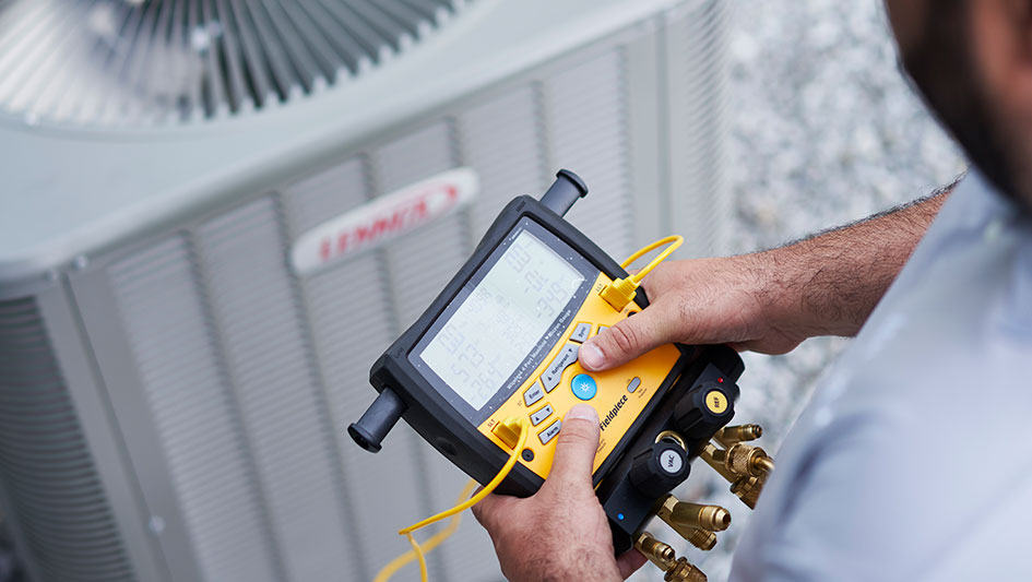 HVAC Careers Are in Demand: What You'll Do as a Technician and How Much You'll Take Home